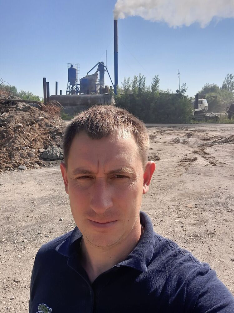 ���� 29413216 ������� ����, 36 ���, ���� ���������� � ��������