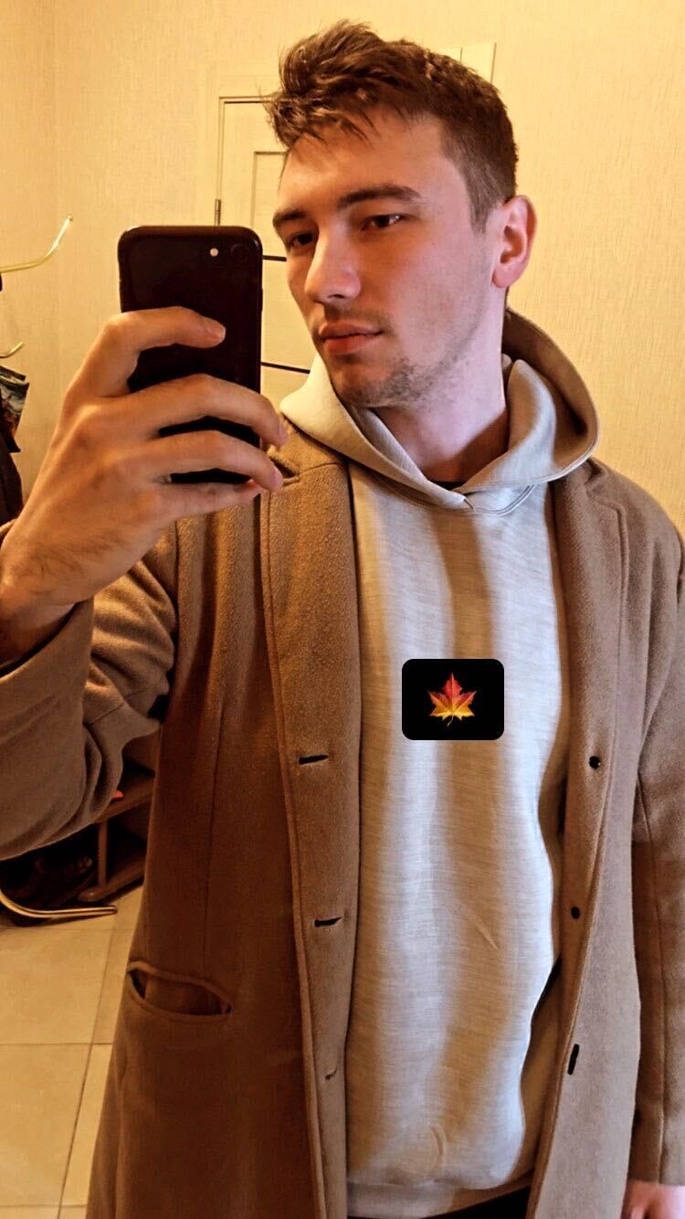 ���� 25514946 ������� ����, 30 ���, ���� ���������� � �����-����������