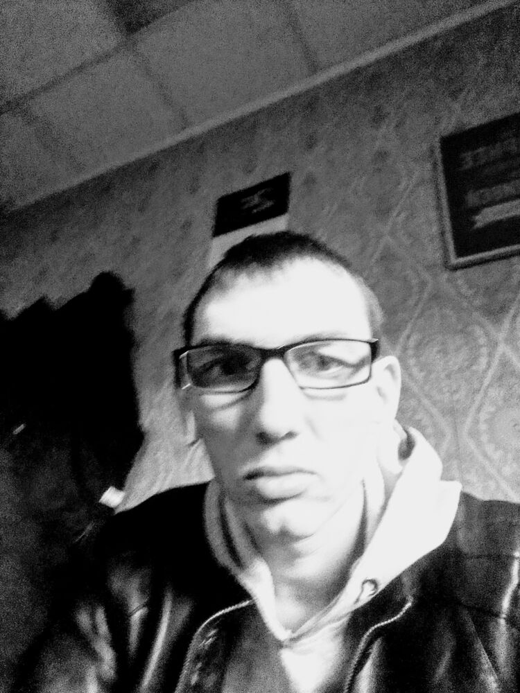  ,   ALEXAHDR, 32 ,   ,   