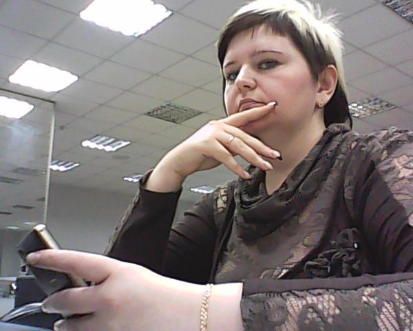 ���� 7615756 ������� ������, 45 ���, ���� ���������� � �������