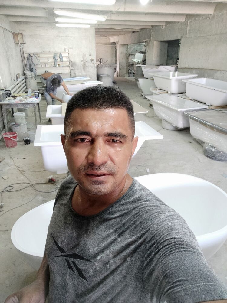  23798366  , 44 ,    -