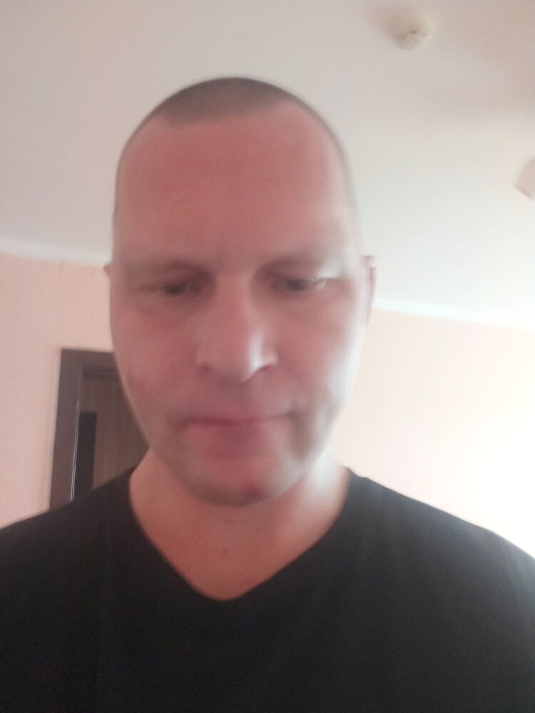  42384426  , 42 ,    