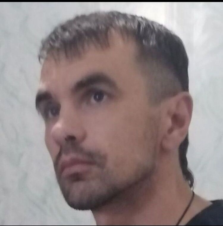 ���������� �������, ���� ������� �����, 42 ����, ������������ ��� ������, ����� � ���������