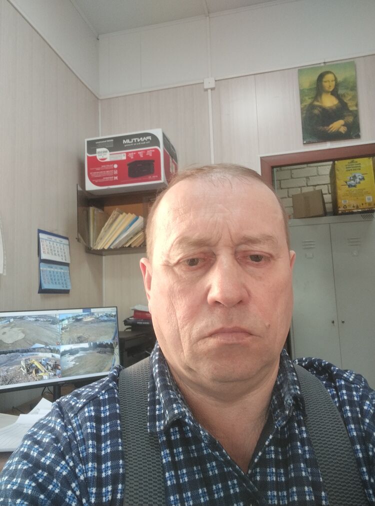 ���� 56120486 ������� �������, 67 ���, ���� ���������� � �������