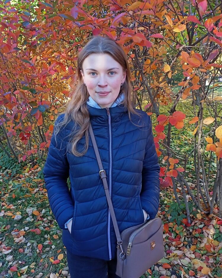 ���������� �����-���������, ���� ������� �����, 28 ���, ������������ ��� ����� � ���������, c�������� ���������, ���������