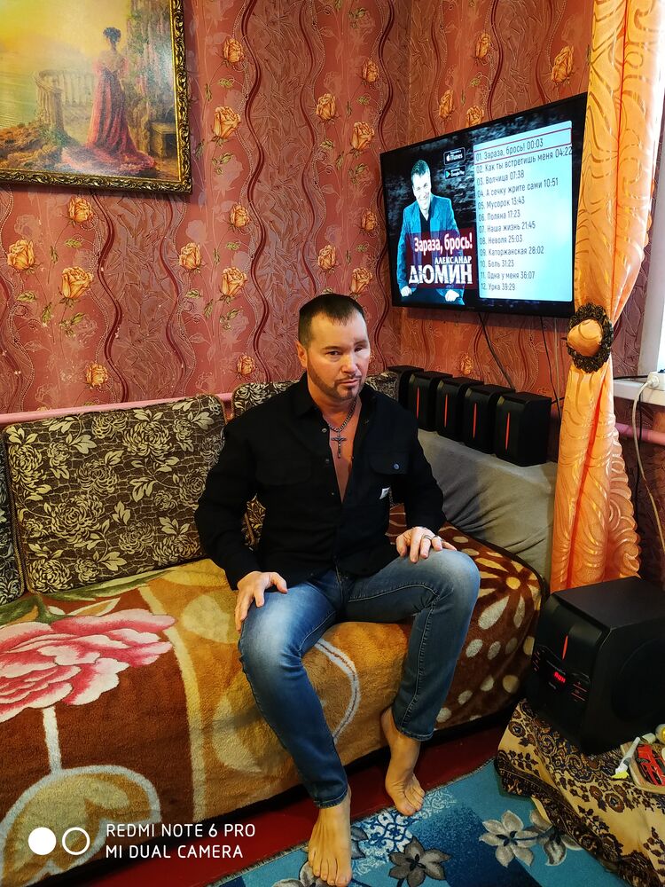 ���������� �������, ���� ������� ������, 47 ���, ������������ ��� ����� � ���������, c�������� ���������