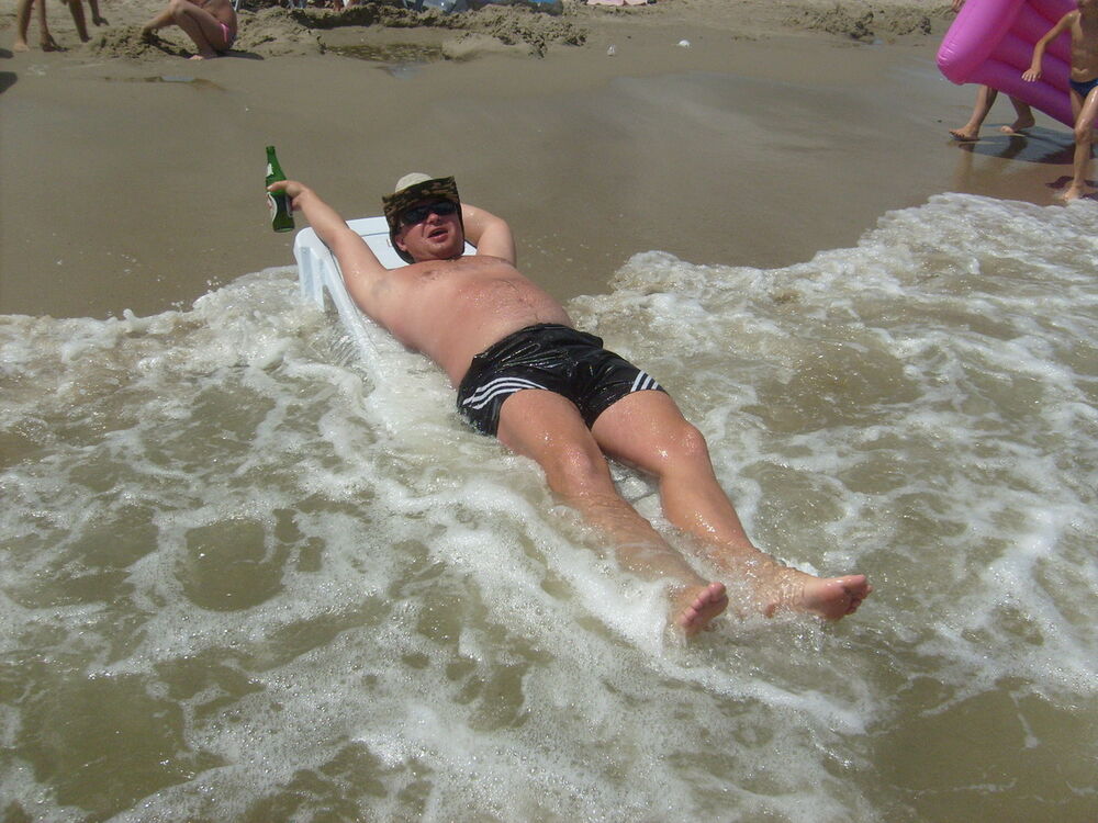 ���� 5852106 ������� Sasha, 47 ���, ���� ���������� � ������