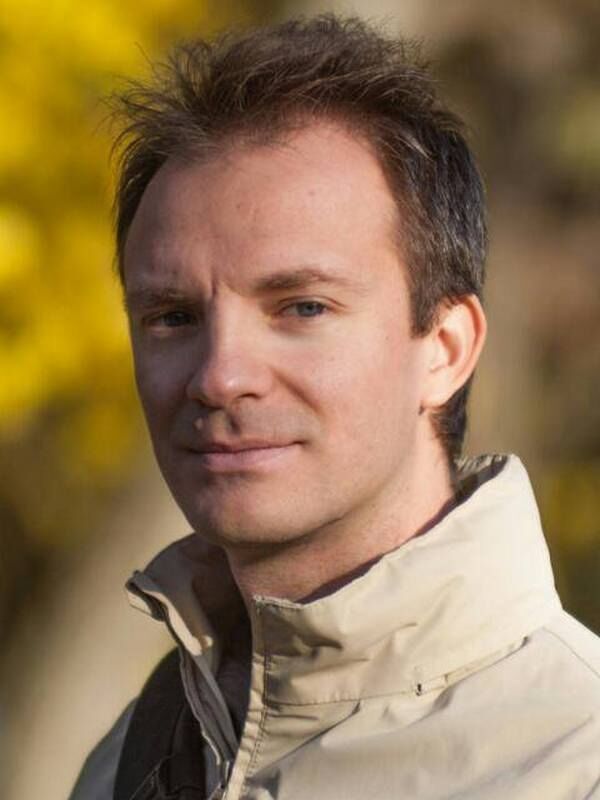 ���� 55280766 ������� �������, 44 ����, ���� ���������� � ���������