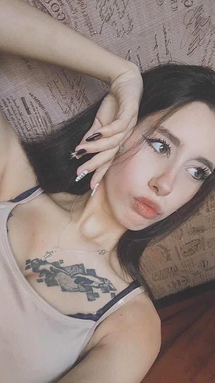 ���������� ������, ���� ������� �������, 24 ����, ������������ ��� ������, ����� � ���������