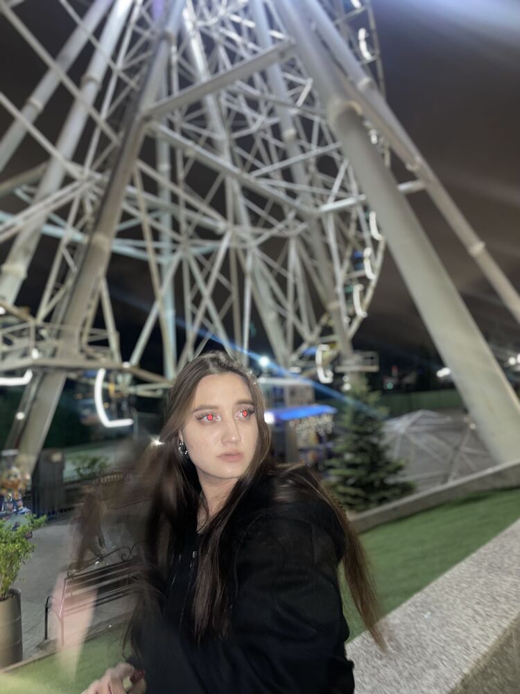 ���������� ������, ���� ������� �����, 21 ���, ������������ 