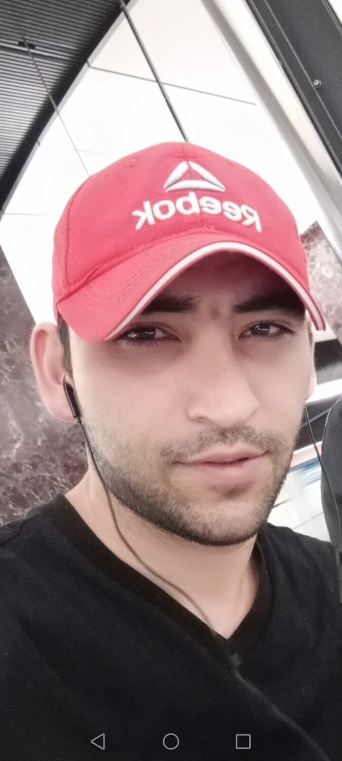 ���� 30935176 ������� ������, 31 ���, ���� ���������� � �����-����������