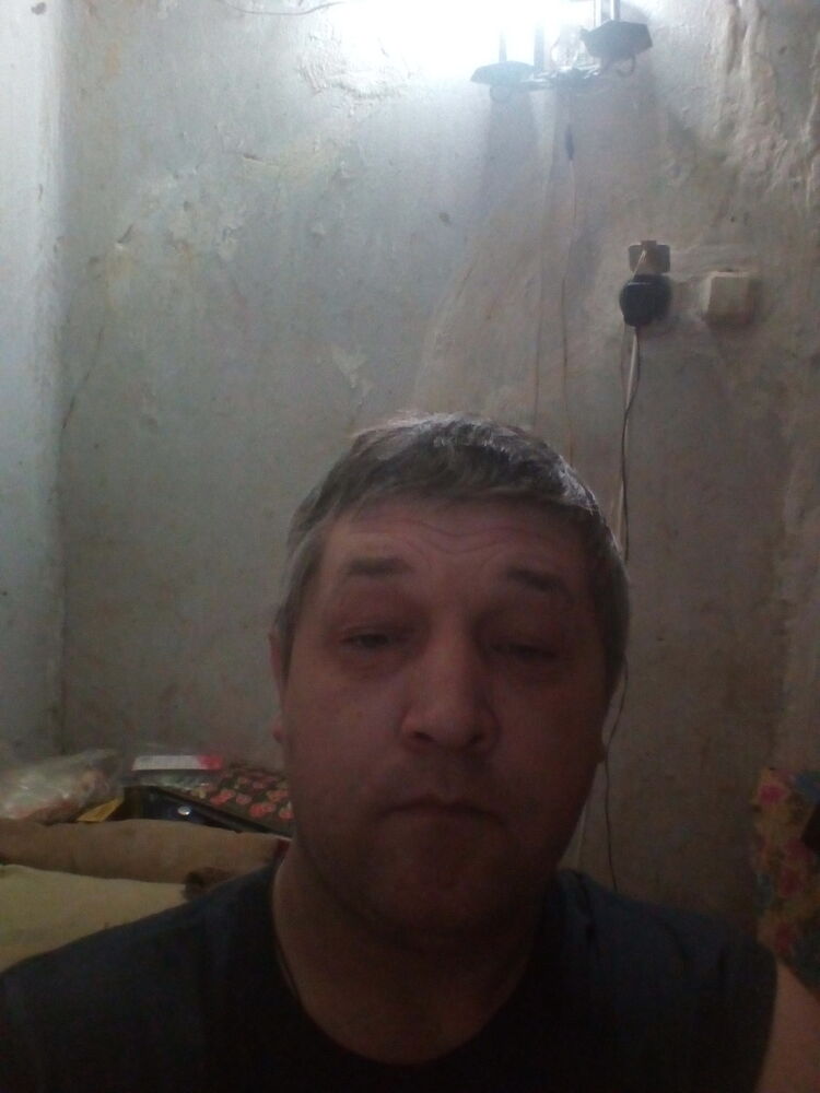  19059606  , 46 ,    