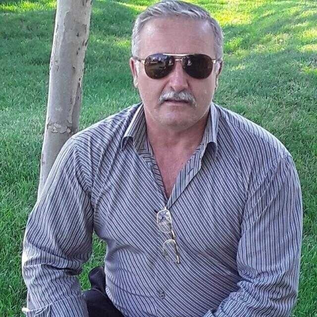  --,   , 51 ,   ,   