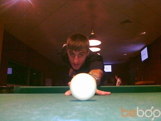 ���������� ������, ���� ������� ������, 37 ���, ������������ ��� ������, ����� � ���������, c�������� ���������