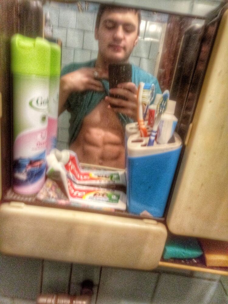 ���� 15880576 ����� �����, 25 ���, ���� ���������� � ������������