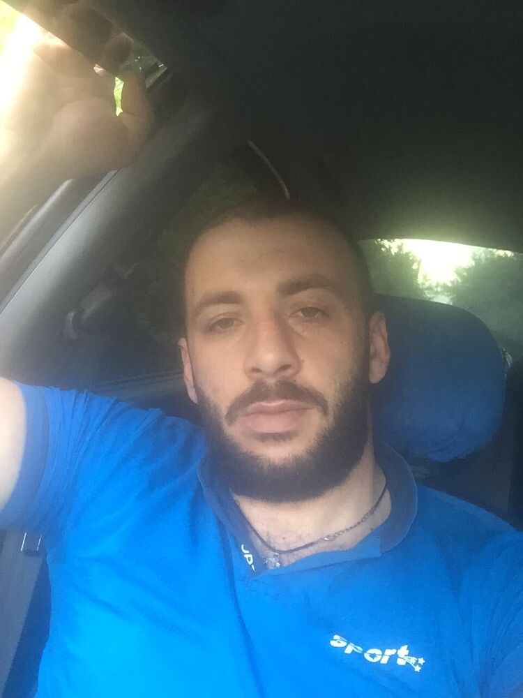 ���� 51444456 ������� ���, 35 ���, ���� ���������� � ������ �������