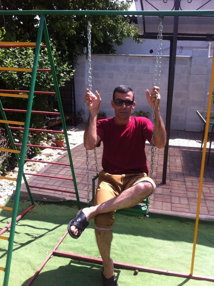  ,   , 52 ,   ,   