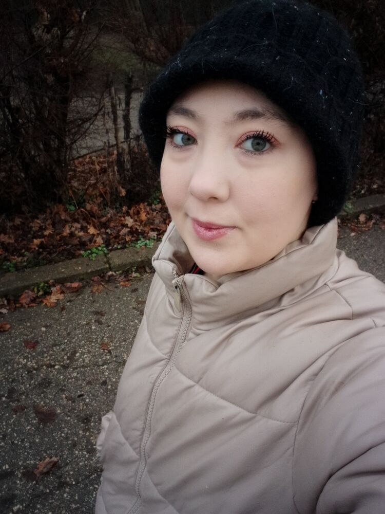 ���� 54949686 ������� �����, 27 ���, ���� ���������� � ��������