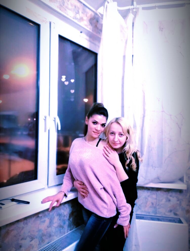 ���������� ������, ���� ������� ���������, 37 ���, ������������ ��� c�������� ���������