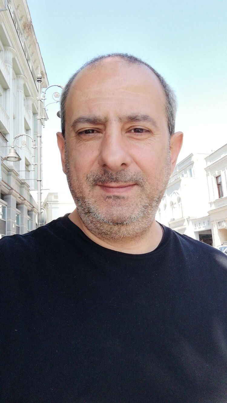  ,   , 48 ,   c 