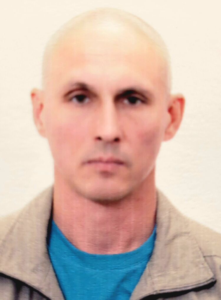 ���� 42923496 ������� ������, 52 ����, ���� ���������� � �������