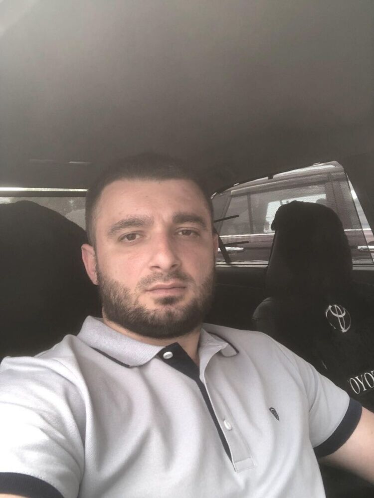 ���������� ������, ���� ������� �����, 36 ���, ������������ ��� ������, ����� � ���������