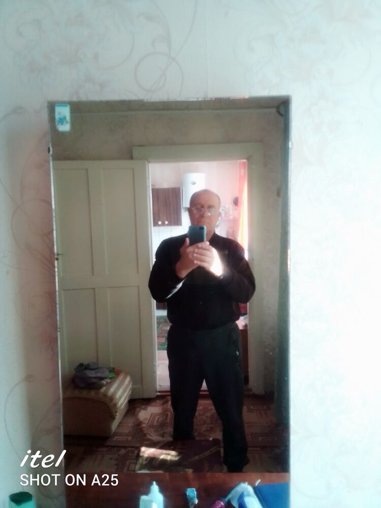  30740396  , 62 ,    