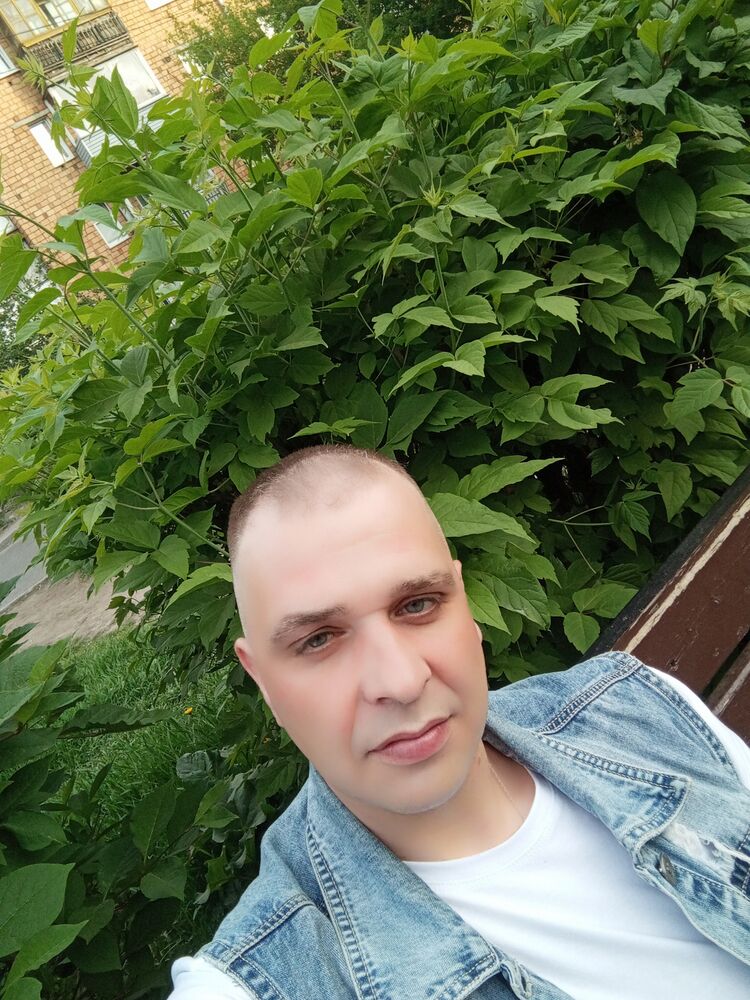 ���� 56171016 ������� ����, 42 ����, ���� ���������� � �����������