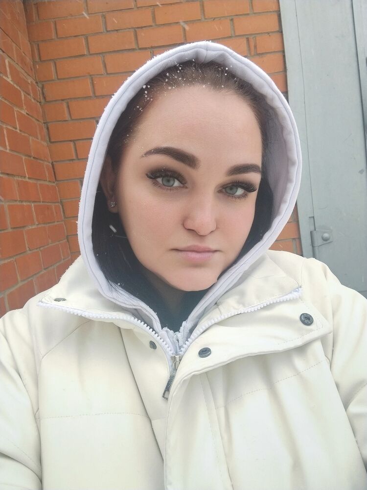 ���������� �����, ���� ������� ��������, 28 ���, ������������ 