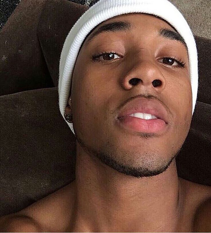 ���� 34398996 ������� �����, 35 ���, ���� ���������� � ������