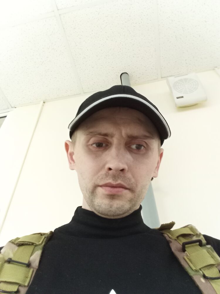 ���������� ���������, ���� ������� ���������, 30 ���, ������������ ��� ������, ����� � ���������