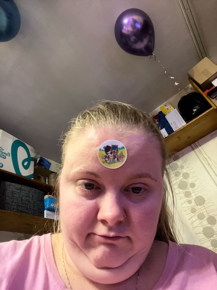 ���� 55991796 ������� ��������, 32 ����, ���� ���������� � ������