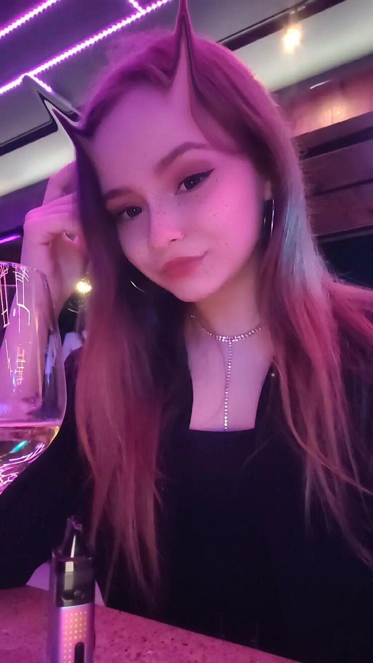 ���� 26416476 ������� ������, 24 ����, ���� ���������� � ������