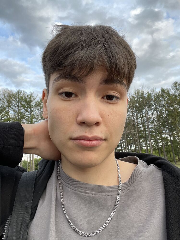 ���� 37510936 ����� �������, 22 ����, ���� ���������� � �������������