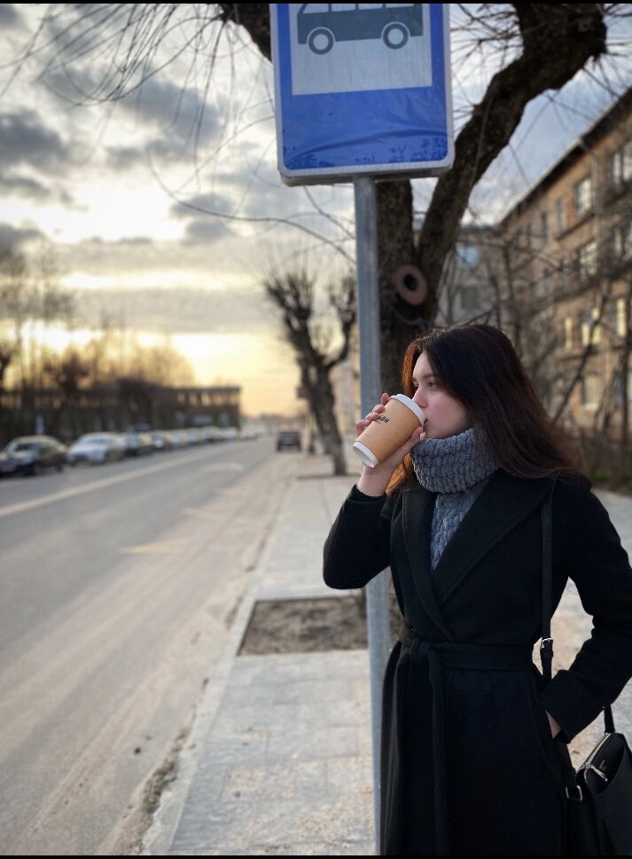 ���� 30964056 ������� �����, 30 ���, ���� ���������� � ������