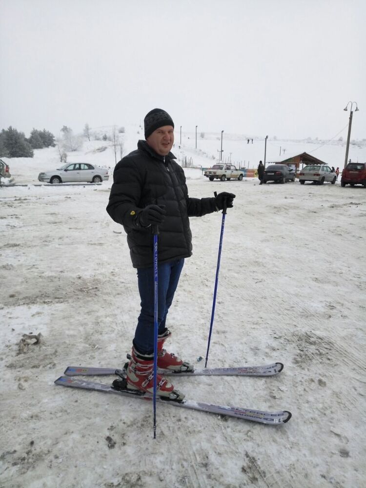 ���������� �������, ���� ������� ���������, 37 ���, ������������ ��� ������, ����� � ���������, c�������� ���������