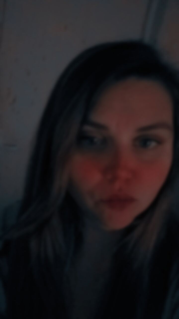  54638966  Anyuta, 35 ,    -