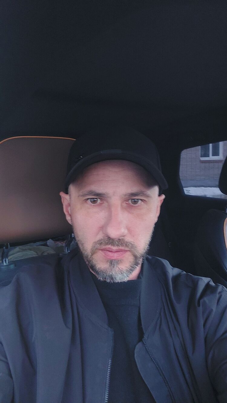 ���� 56152406 ������� ���������, 44 ����, ���� ���������� � �����