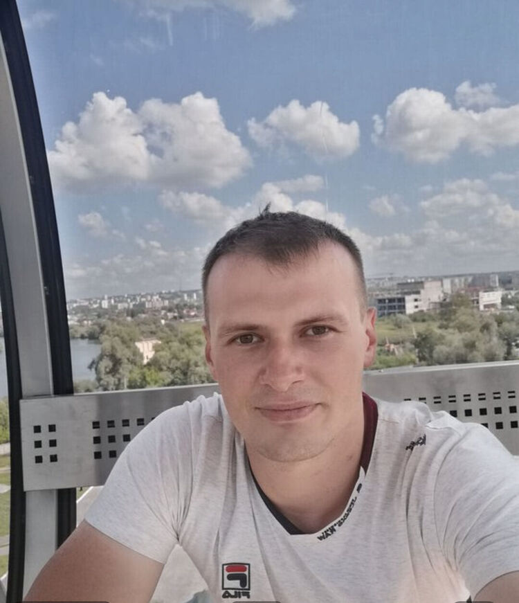 ���������� �����, ���� ������� ����, 33 ����, ������������ ��� ������