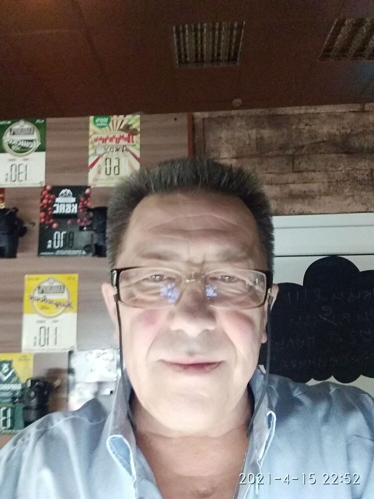  23108436  , 63 ,    