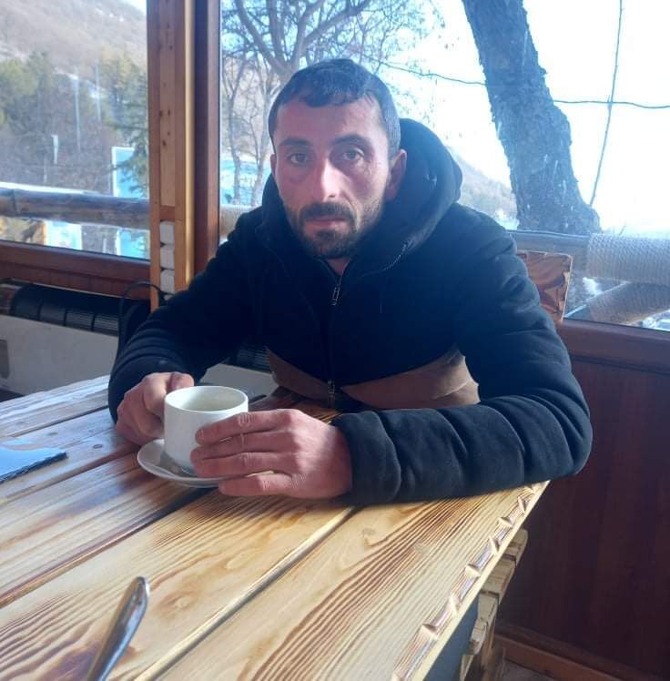 ���� 24925146 ������� Hovo, 36 ���, ���� ���������� � �������