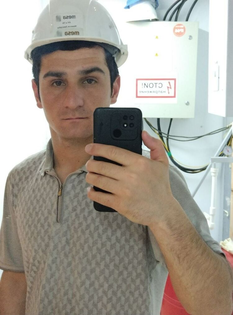 ���������� ������������, ���� ������� ��������, 28 ���, ������������ ��� ������, ����� � ���������