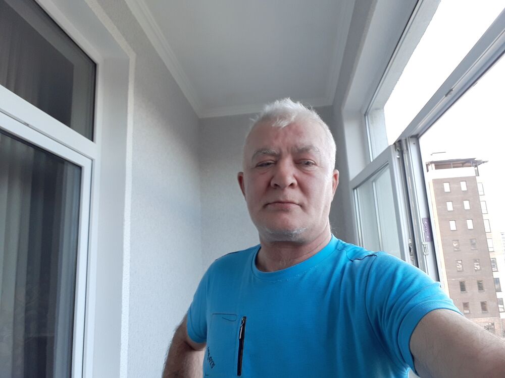  ,   , 60 ,   ,   
