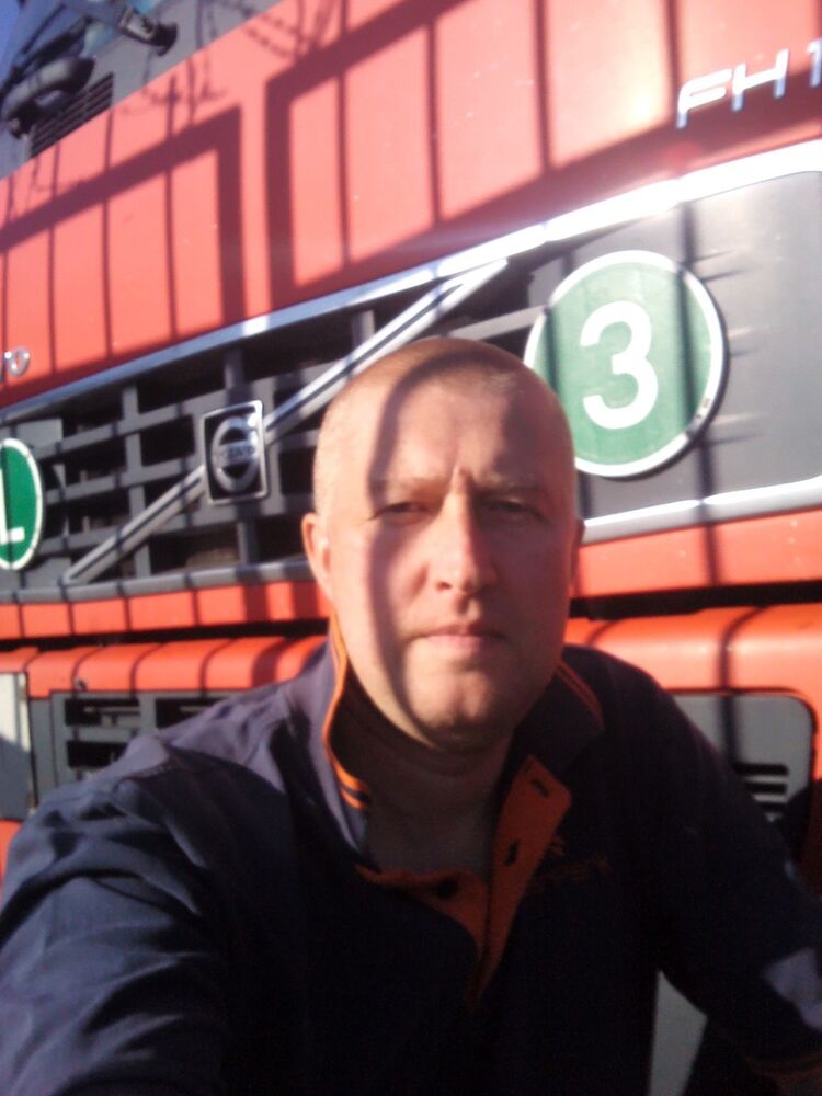  Herten,   , 49 ,   