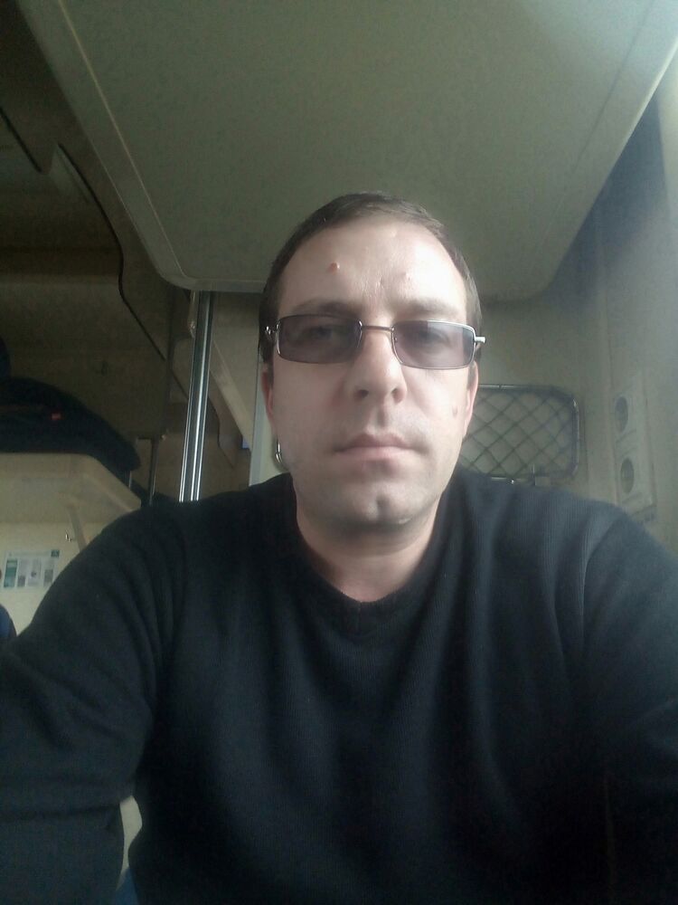  ,   , 43 ,     , c 