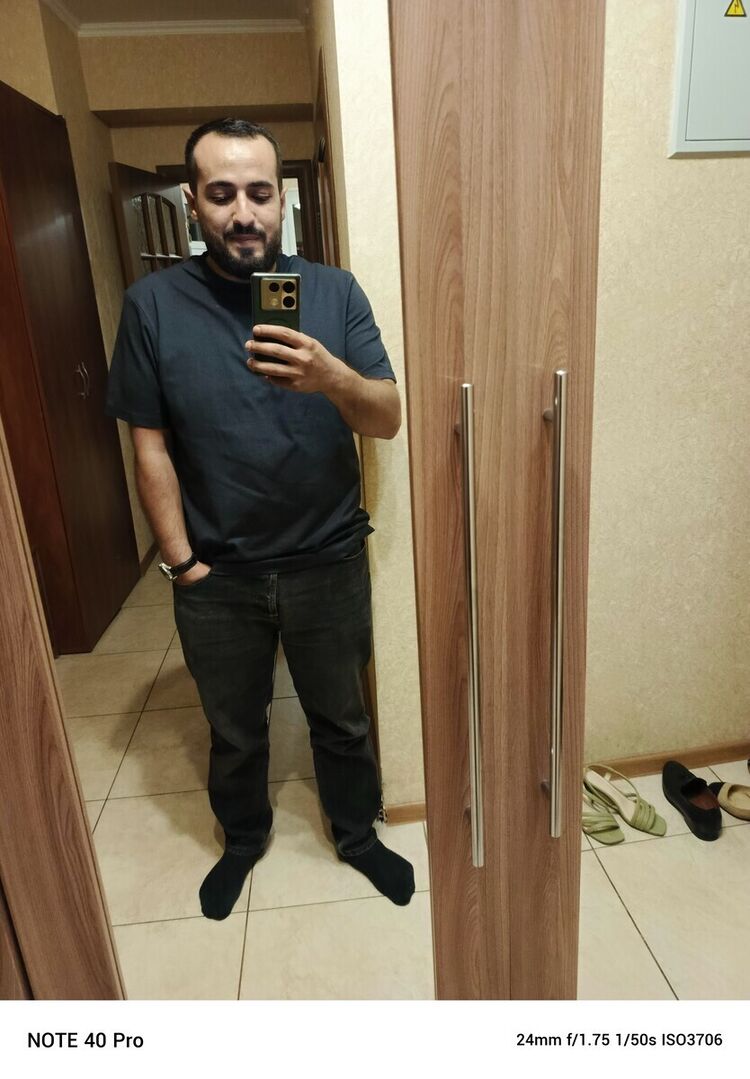 ���� 55243446 ������� Davit, 29 ���, ���� ���������� � ������