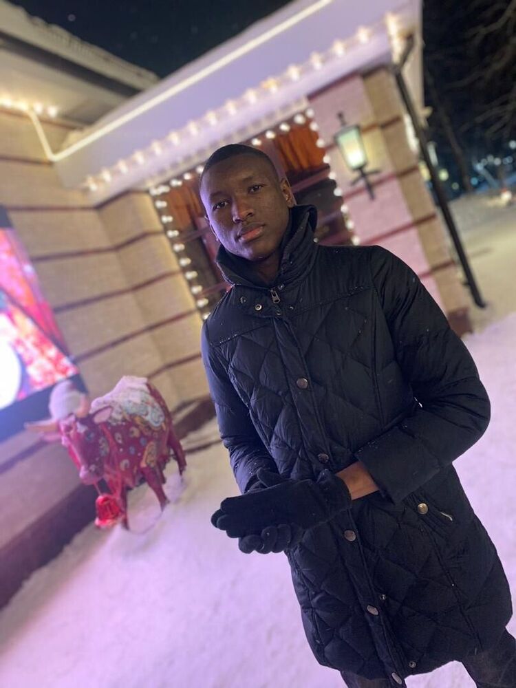 ���� 26111776 ������� ��, 27 ���, ���� ���������� � �����-����������