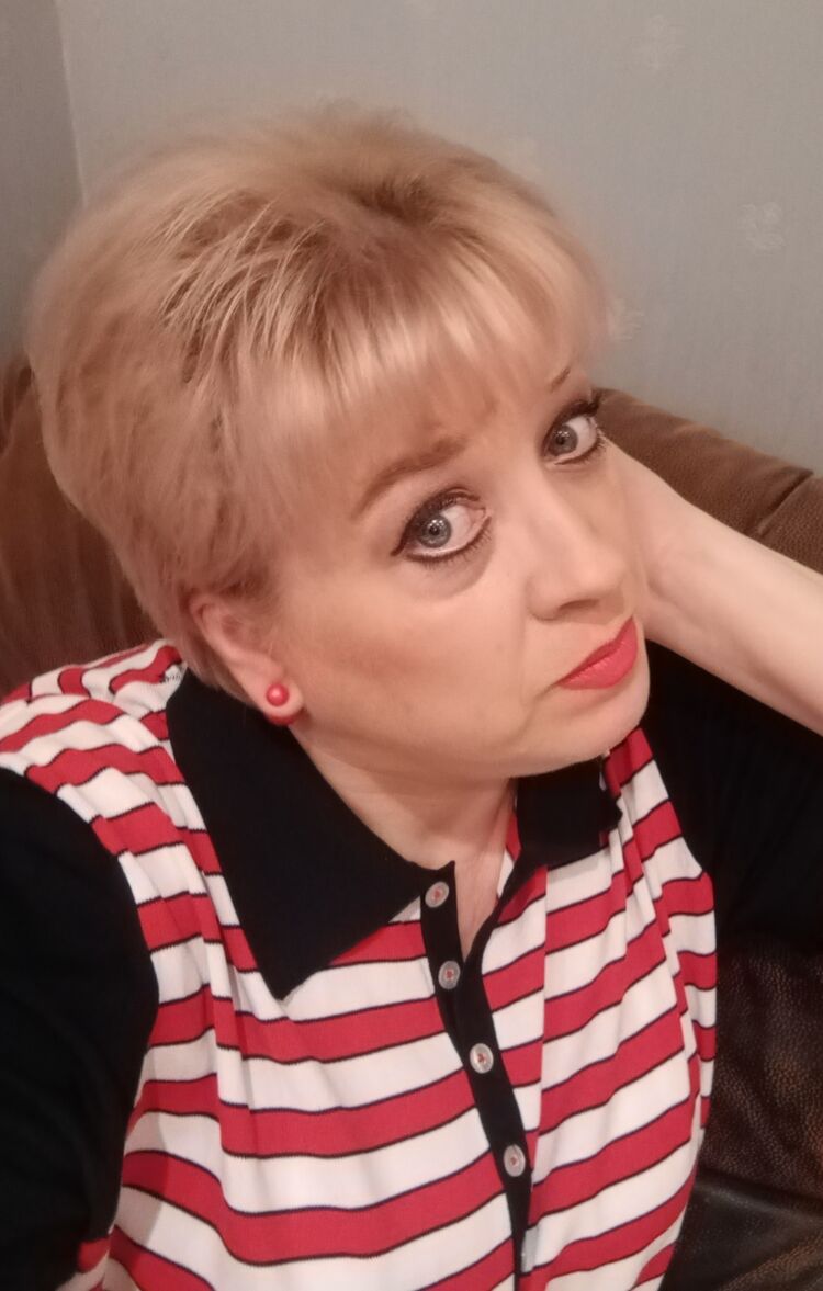  ,   , 55 ,   ,   