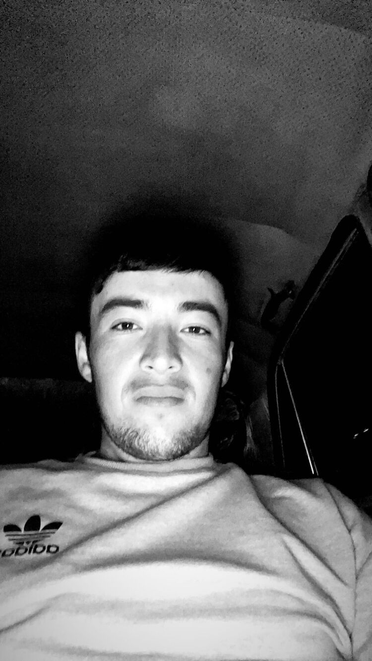 ���������� �������, ���� ����� �������, 25 ���, ������������ ��� ������, ����� � ���������