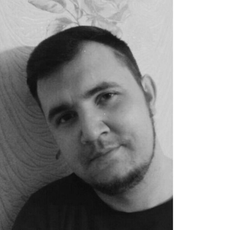 ���������� ����������, ���� ������� ����, 39 ���, ������������ ��� ������, ����� � ���������